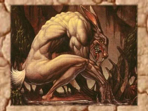 latest?cb=20130510042508