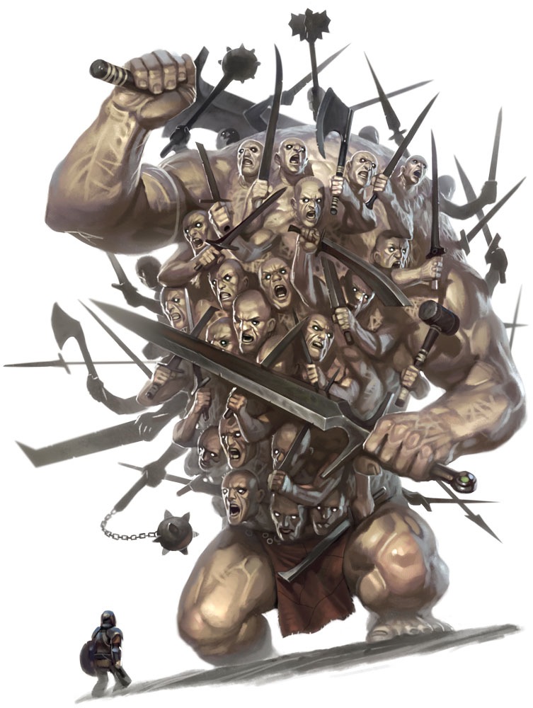 hecatonchire warriors of myth wiki fandom powered by wikia hecatonchire warriors of myth wiki fandom powered by wikia