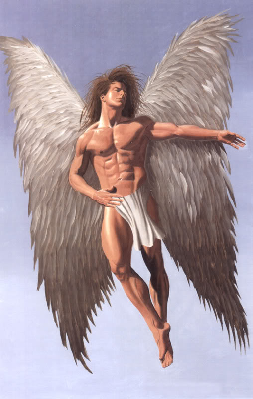 hottest nude hunk angel nude sexy pussy gif