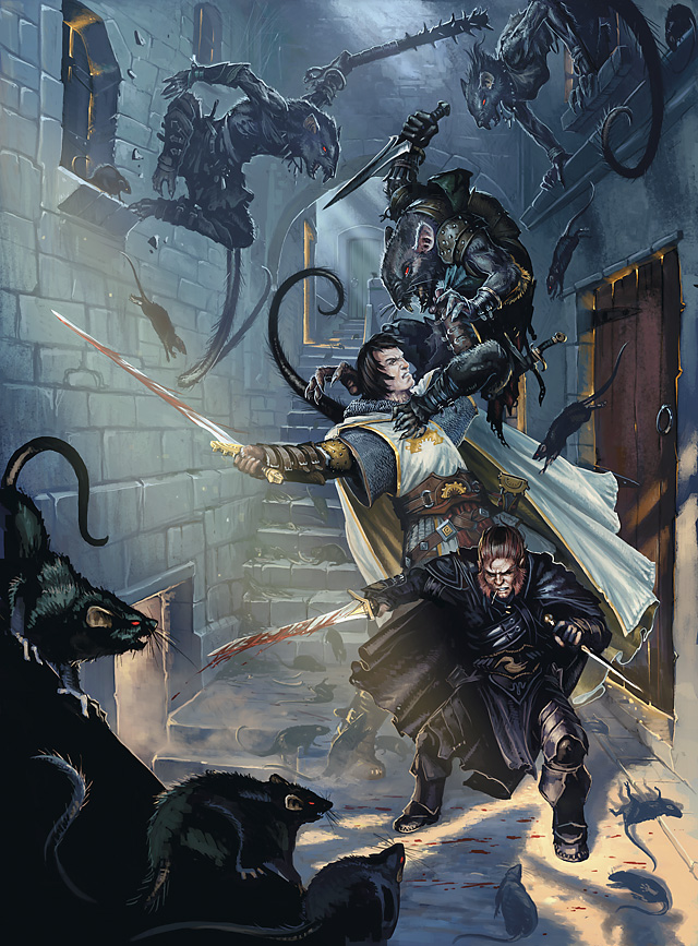 latest?cb=20120824235253