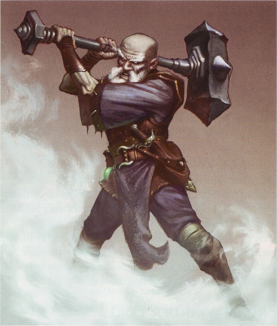 evil gnome names 5e evil gnome names 5e