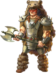 warspear online wiki warspear online wiki