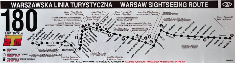 szałwia Ładny Wojownik linia 180 warszawa - shiba-inu.com.pl