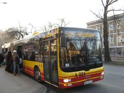 A221-509.jpg