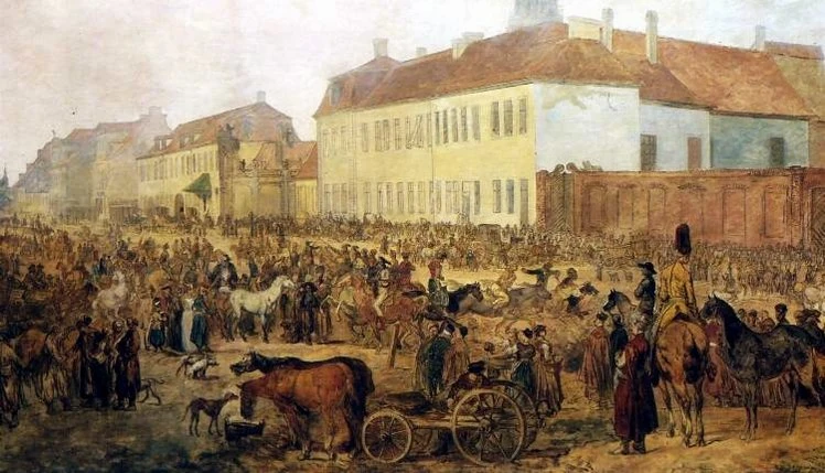 Praga Wszystko o Warszawie Fandom powered by Wikia