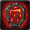 Blood Rune.png