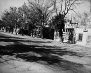 Whitebluffs1945closedup