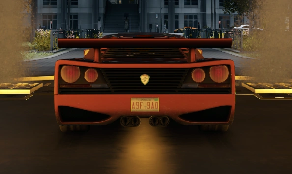 2014-05-27_20_01_47-Screenshot_%286%29.p