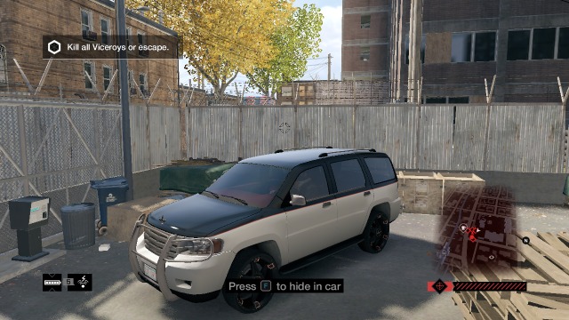 Image - Black Viceroys Polar.jpg | Watch Dogs Wiki | Fandom powered by