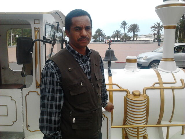 File:Photo0107.jpg