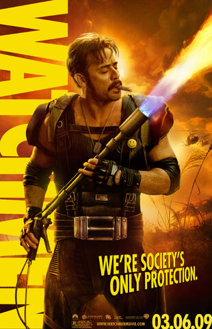 File:Watchmen Poster 3.jpg