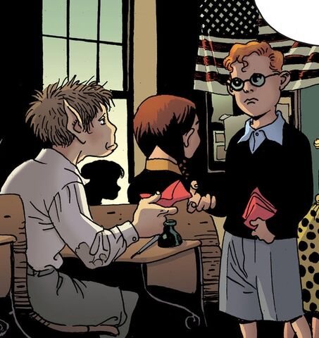 File:Eddieandjimmy.jpg