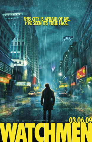 File:Watchmen Poster 7.jpg