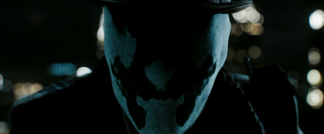 File:Rorshach's Face.png