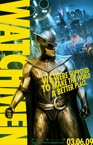 File:Watchmen Poster 4.jpg