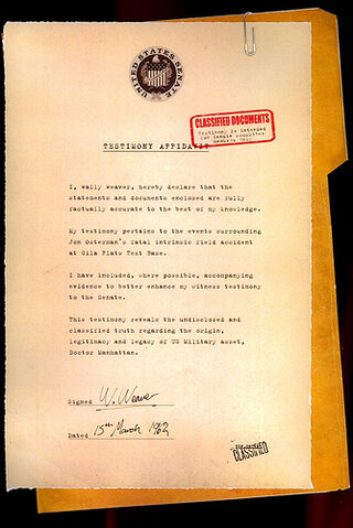 File:Testimony.jpg