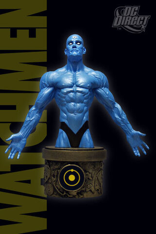 File:Dr. Manhattan movie bust.jpg