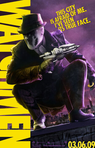 File:Watchmen Poster 1.jpg