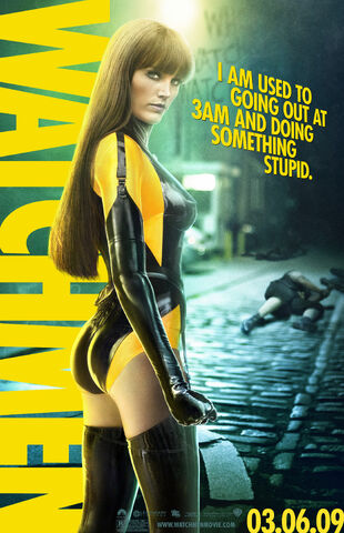 File:Watchmen Poster 6.jpg