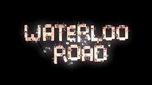 Warterloo rod