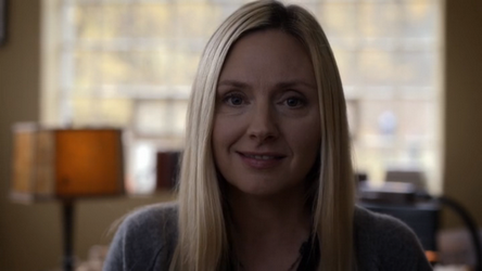 Quelle: wayward-pines.wikia.com