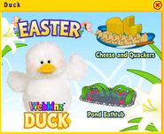 Webkinz