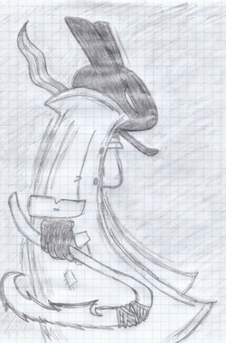 Рисунок альтарийца.png