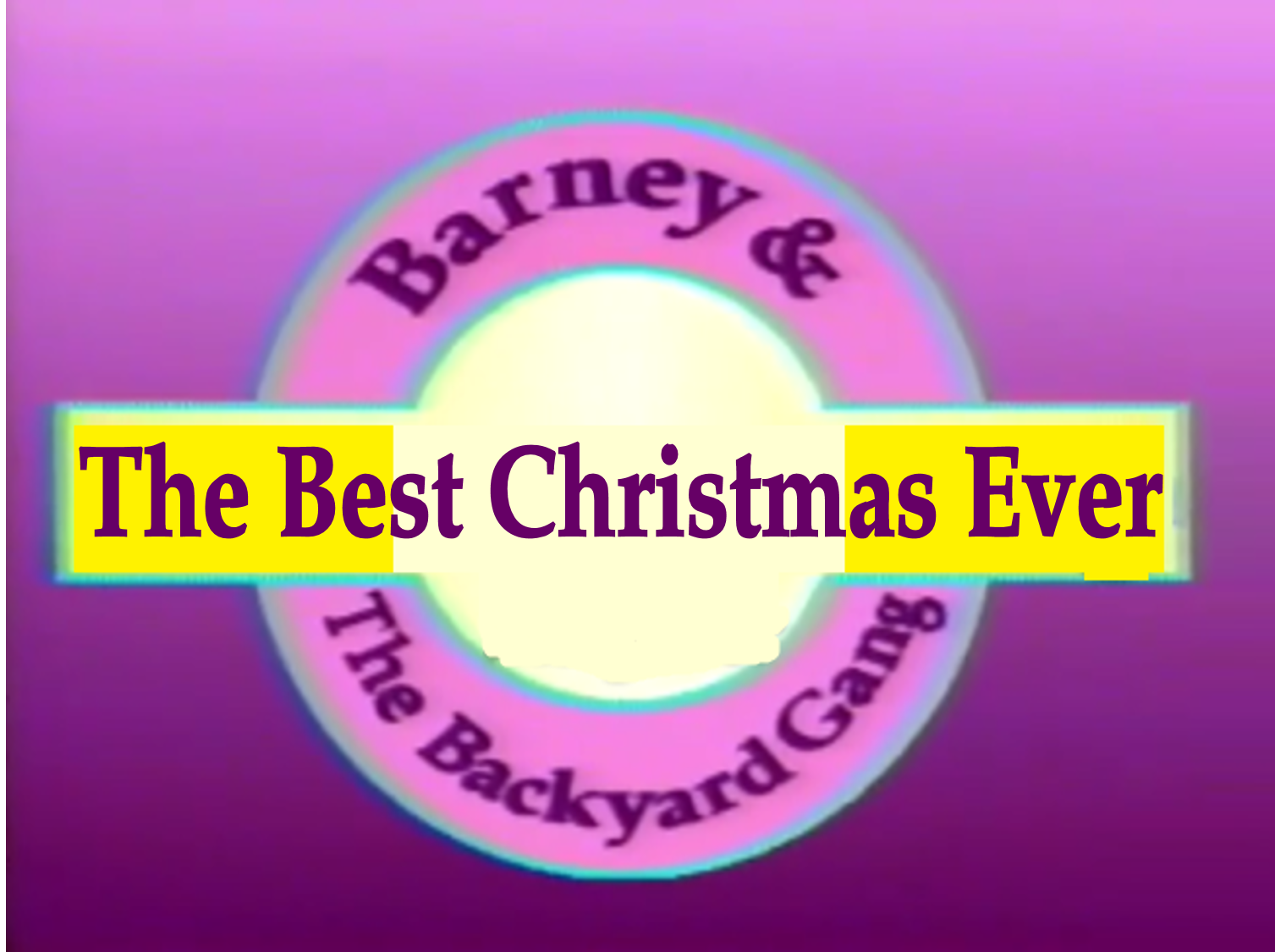 my best christmas ever Make this christmas the best ever for you and the family sit down right now for half an hour and decide for yourself what you can do this year to make it so. my best christmas ever Make this christmas the best ever for you and the family sit down right now for half an hour and decide for yourself what you can do this year to make it so.