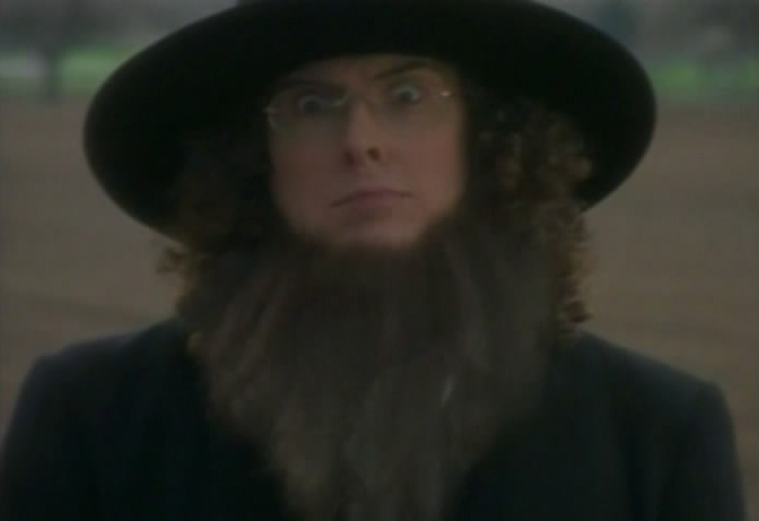 Amish Paradise | Weird Al Wiki | Fandom powered by Wikia
