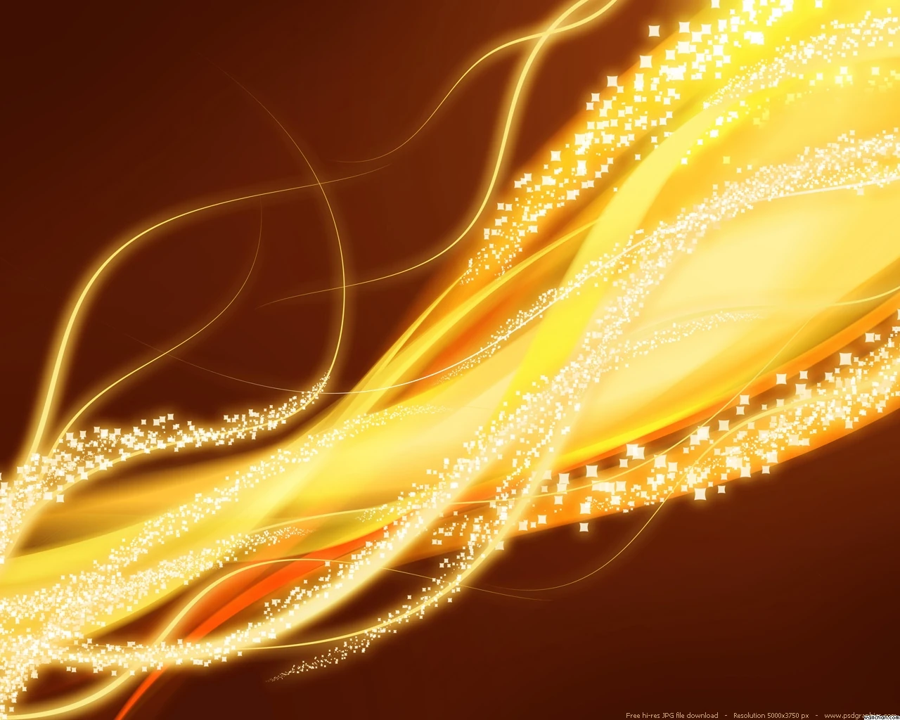 Energy Manipulation Weird Community Wiki FANDOM powered by