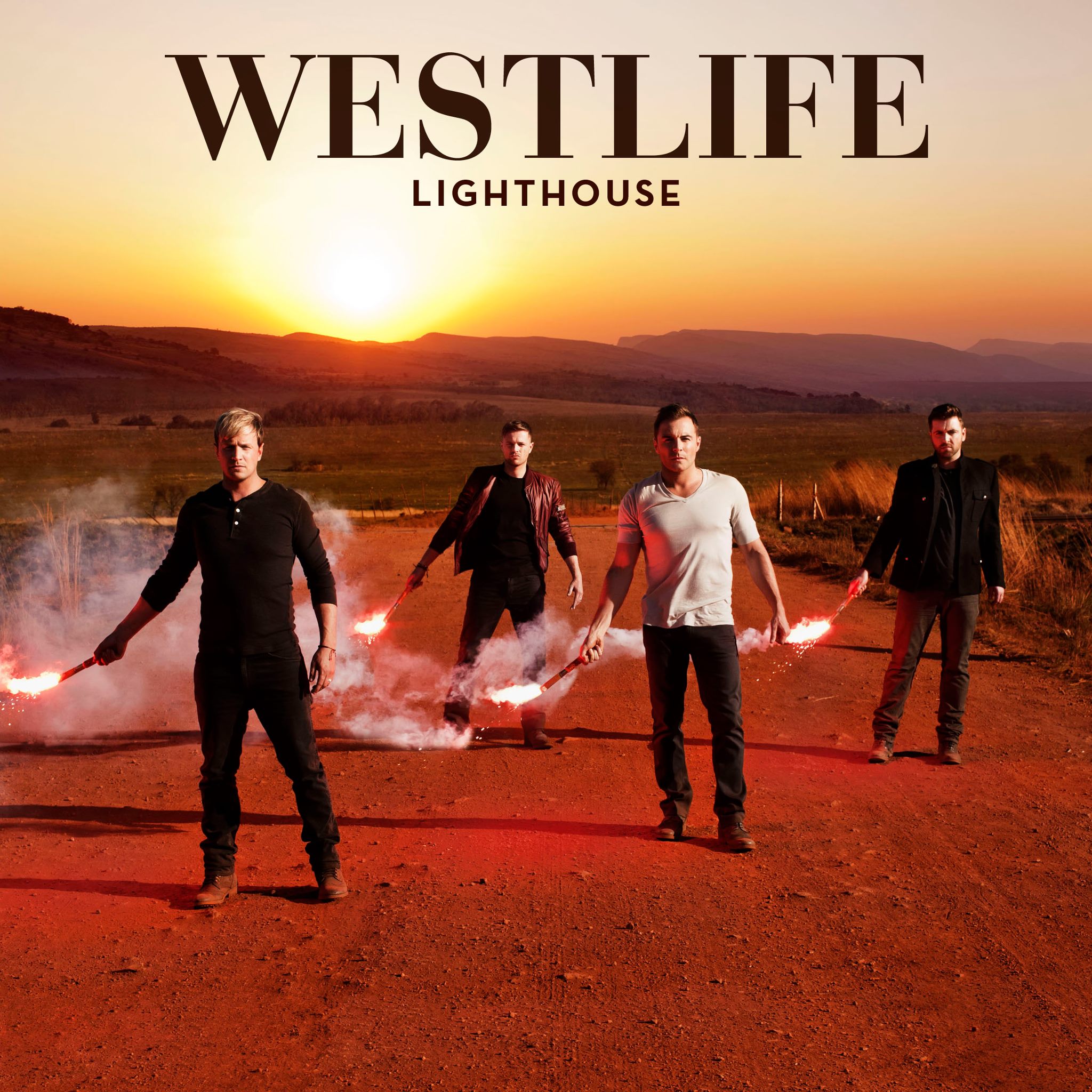 beautiful world westlife beautiful world westlife