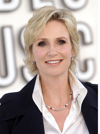 Jane Lynch pictures Jane Lynch pictures