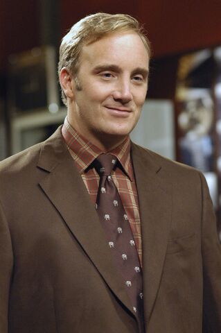 File:JayMohr.jpg