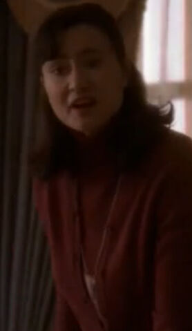 File:Carrie.jpg
