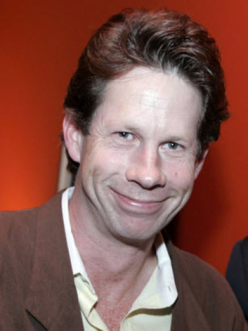 File:BrentHinkley.png