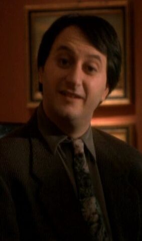 File:Loomis.jpg