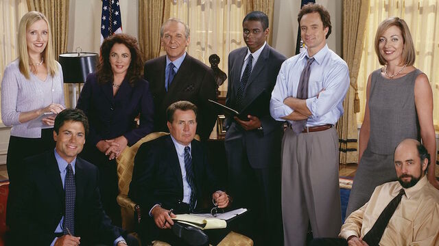 File:Westwing.jpg