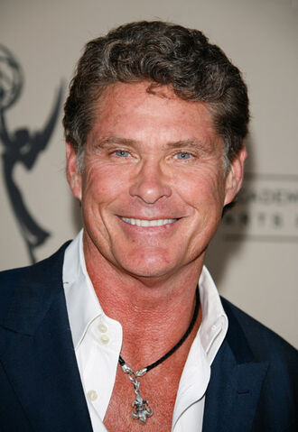 File:DavidHasselhoff.jpg