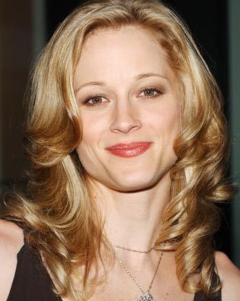 Teri Polo imdb Teri Polo imdb