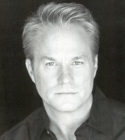 File:IvanAllen.jpg