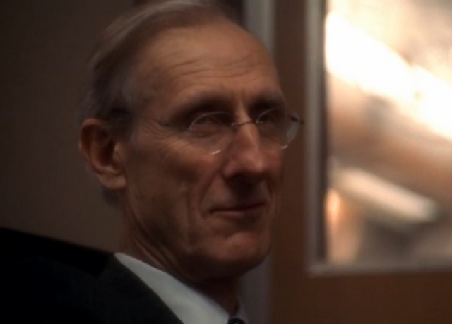File:Newman.png
