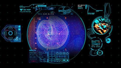 prometheus one ui j7 pro