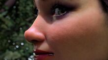 Unreal Engine37