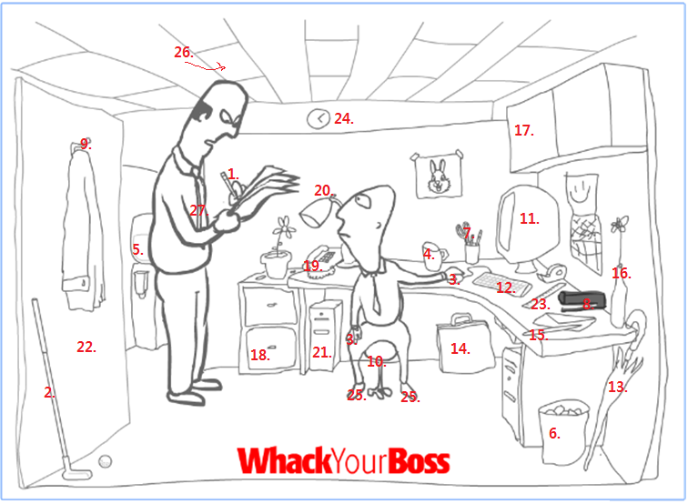 Whackyourboss.png