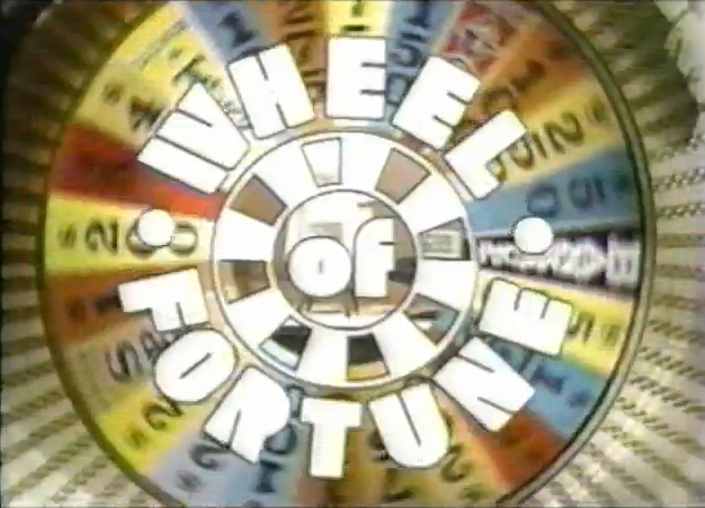 wheel of fortune home page wheel of fortune home page
