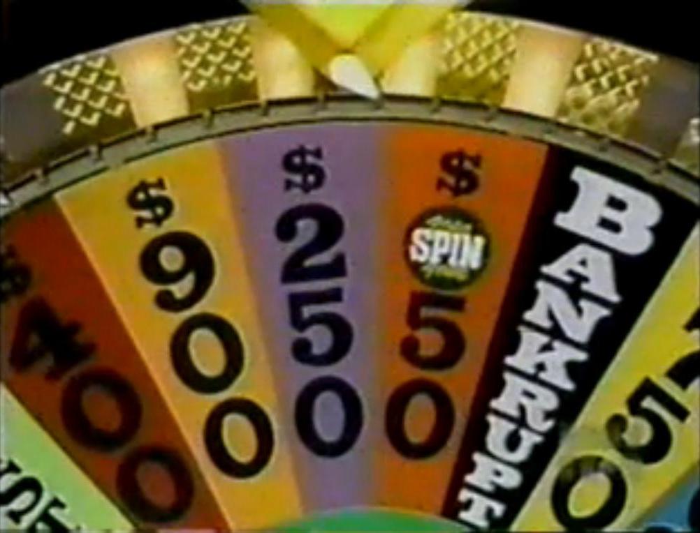 Cbs Wheel Of Fortune Online Episodes