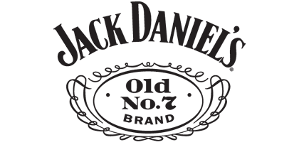 Whiskey Jack Daniel's - Sklep online - Propaganda24h.pl