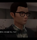 White Day-Remake-Ji-won-2