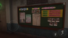 Whiteday mobile(2015)- 7R