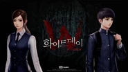 Whiteday-remake-so-yeong and hui-min
